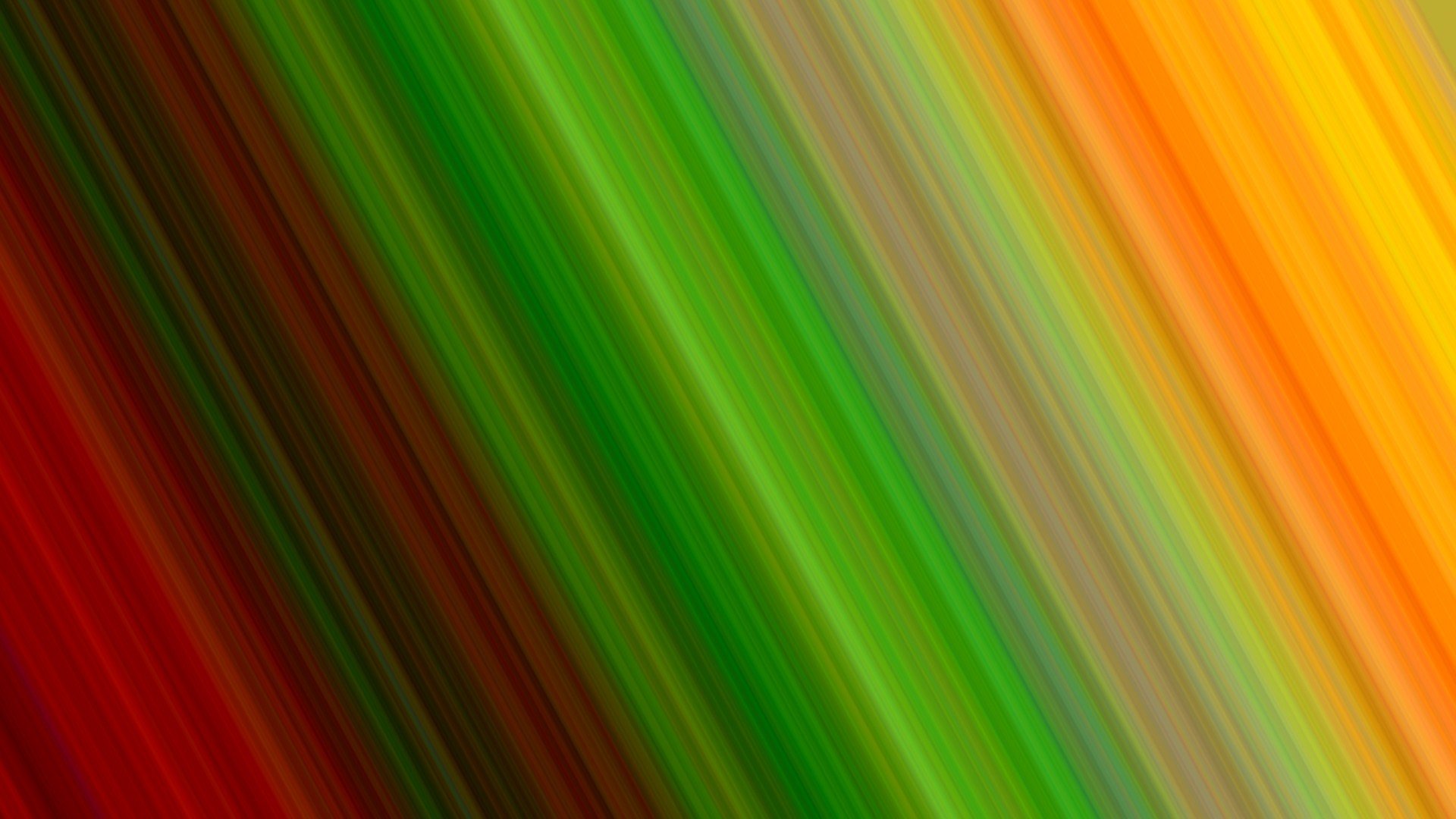 abstract, Multicolor, Lines Wallpaper