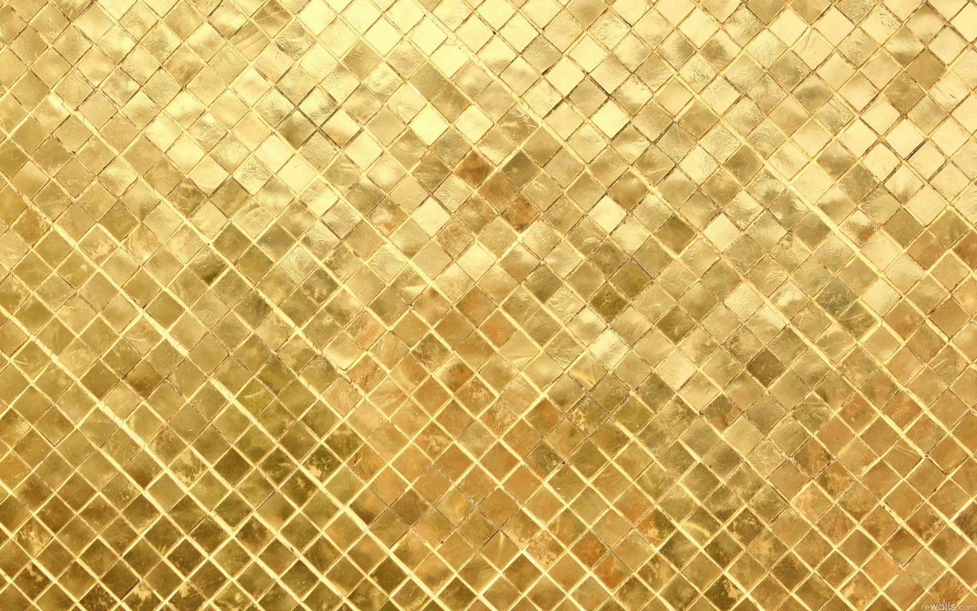 textures Wallpaper