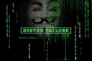 green, Anonymous, Computers, Matrix, Code, Guy, Fawkes, V, For, Vendetta, Hacktavist