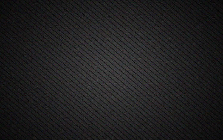 black, Lines Wallpapers HD / Desktop and Mobile Backgrounds