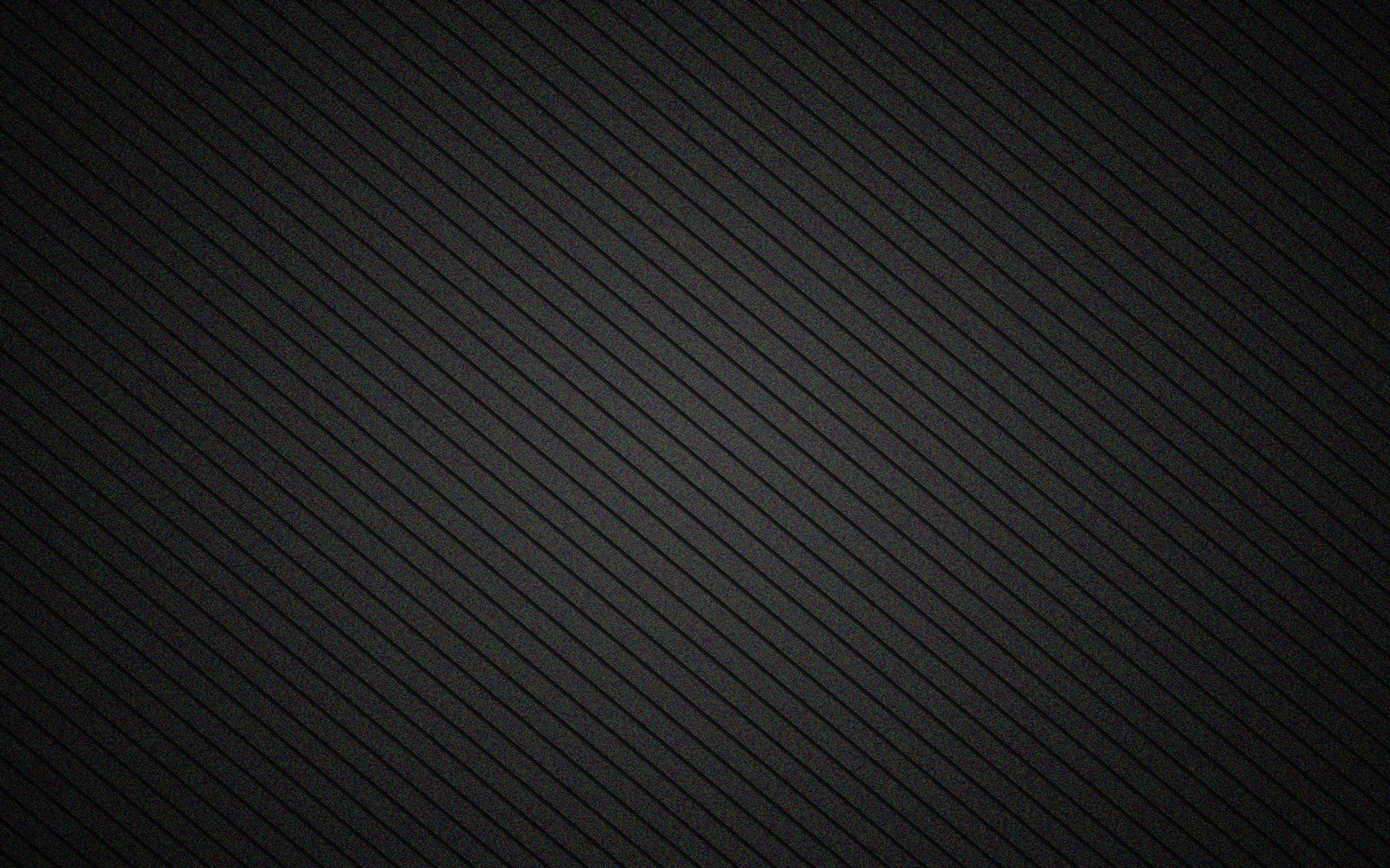 black, Lines Wallpaper