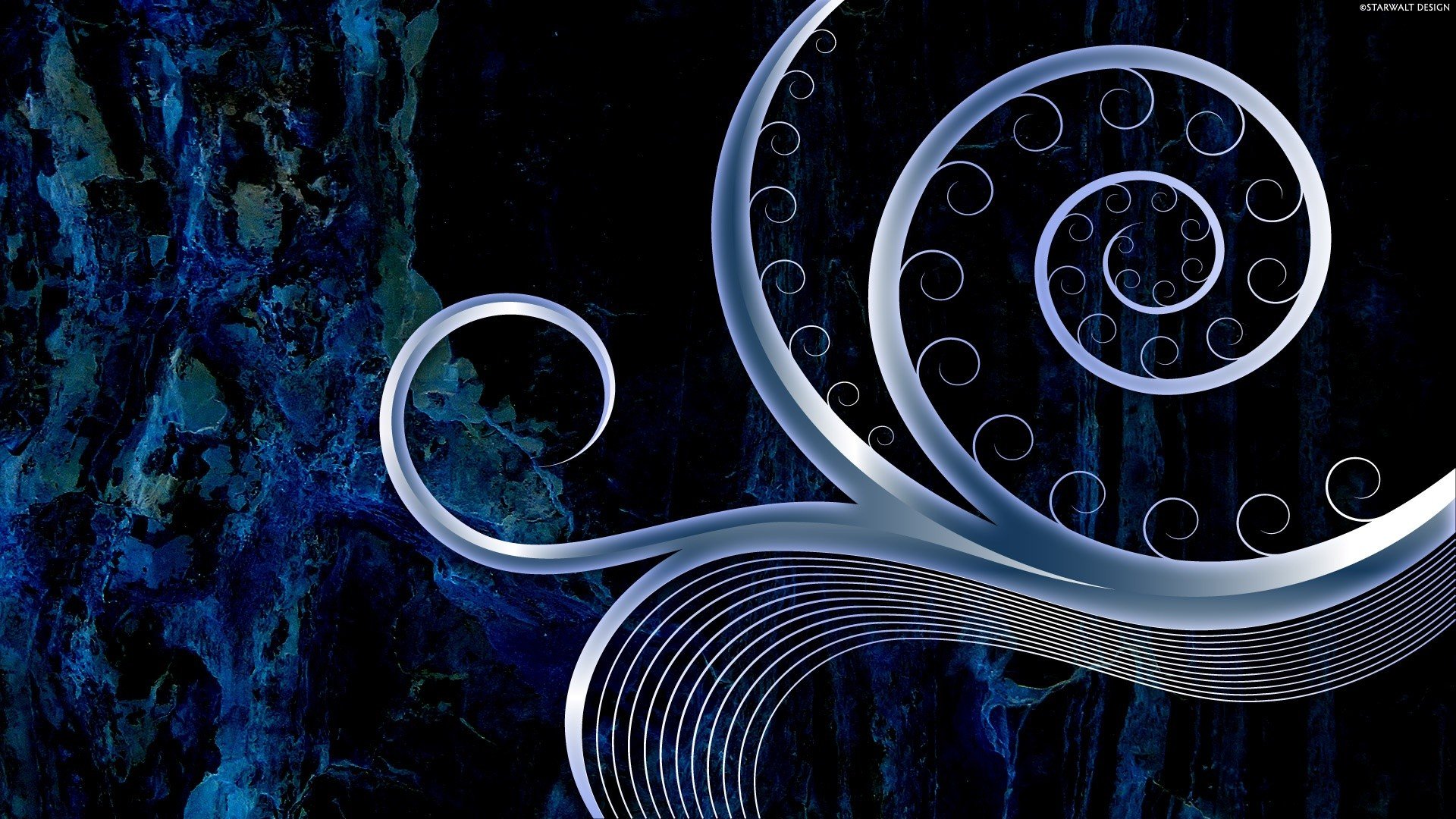 design, Vectors Wallpaper