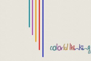 multicolor, Textures, Artwork, Lines, Backgrounds, Simple, Background, Colors, Think