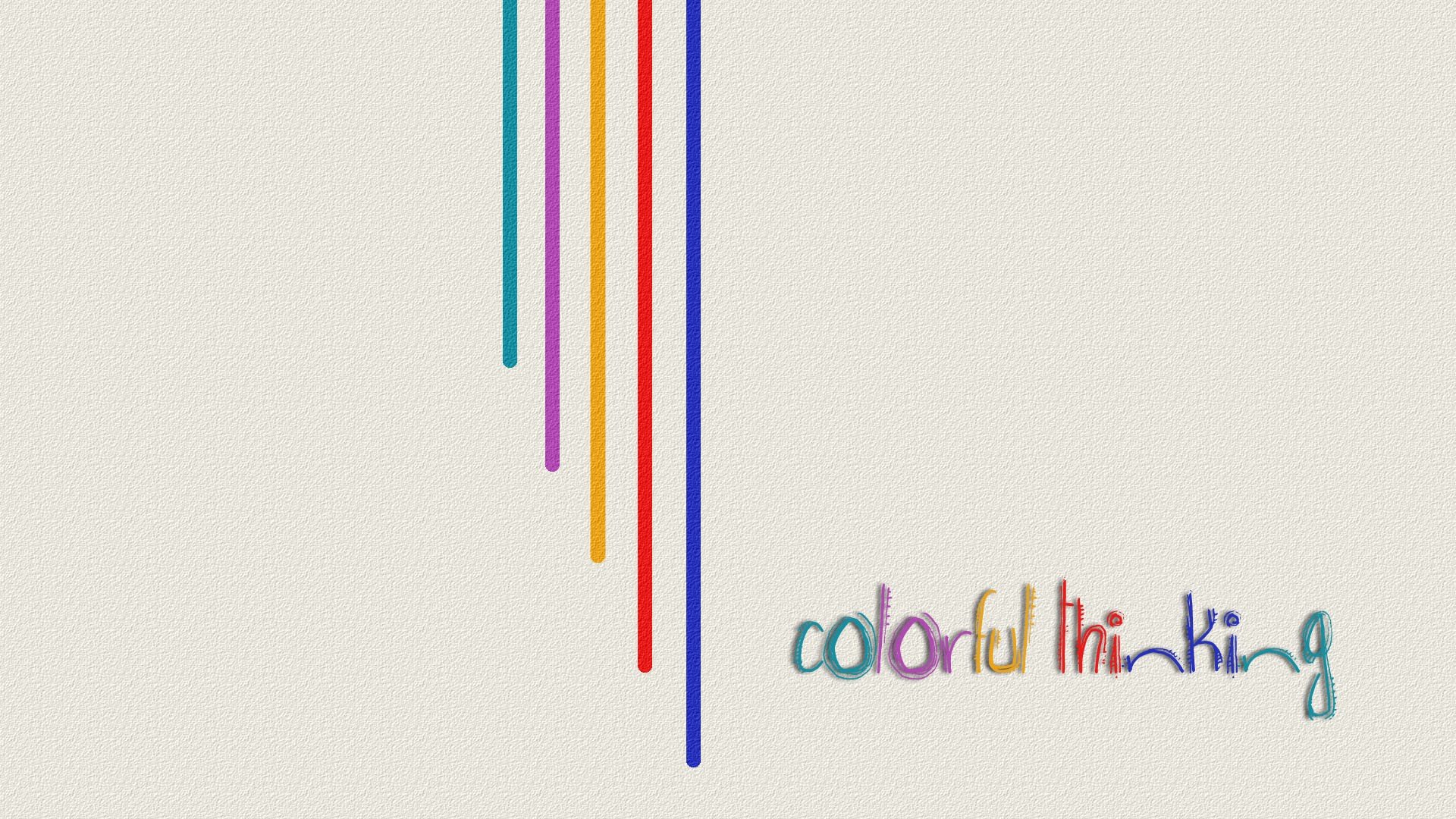 multicolor, Textures, Artwork, Lines, Backgrounds, Simple, Background, Colors, Think Wallpaper
