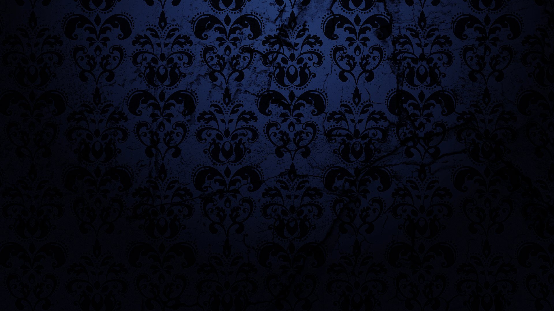 minimalistic, Patterns, Damask Wallpaper