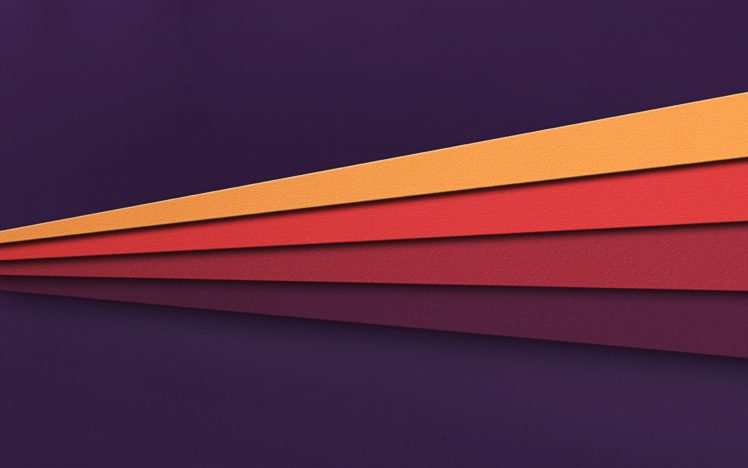 coloured, Stripes HD Wallpaper Desktop Background