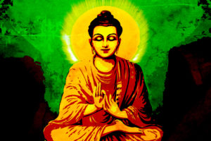 religion, Art, Buddha