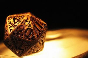 dungeons and dragons, Fantasy, Adventure, Board, Rpg, Dungeons, Dragons,  31