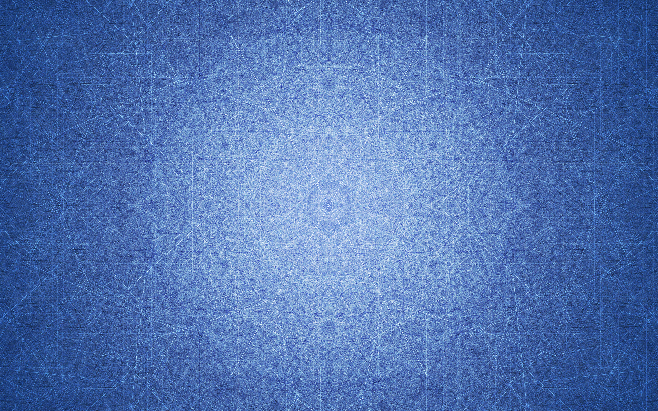 abstract, Pattern, Blue, Texture Wallpaper