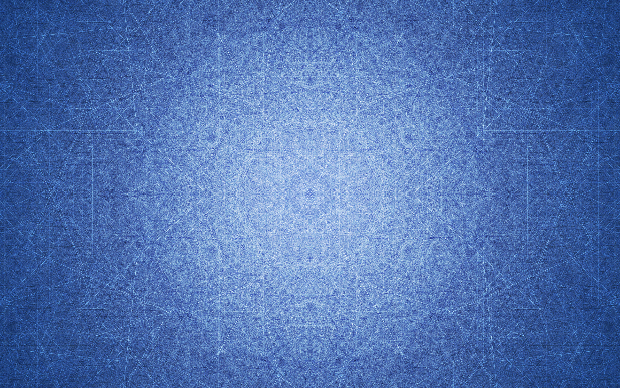 Blue Texture Wallpaper