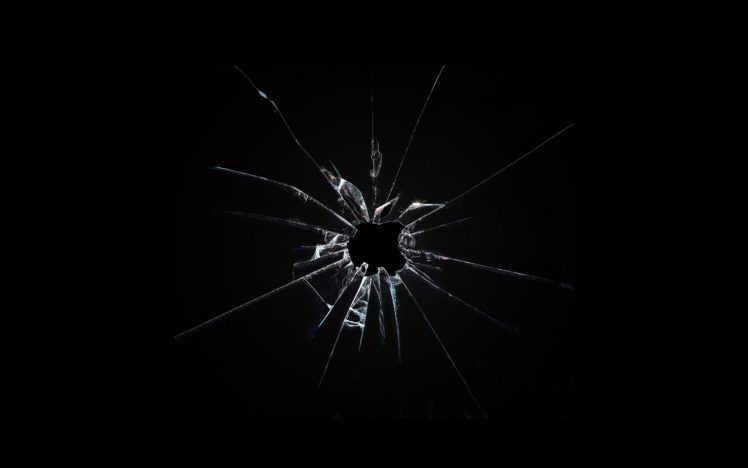 broken, Glass, Shattered, Crack, Abstract, Window, Bokeh, Pattern, Psychedelic HD Wallpaper Desktop Background
