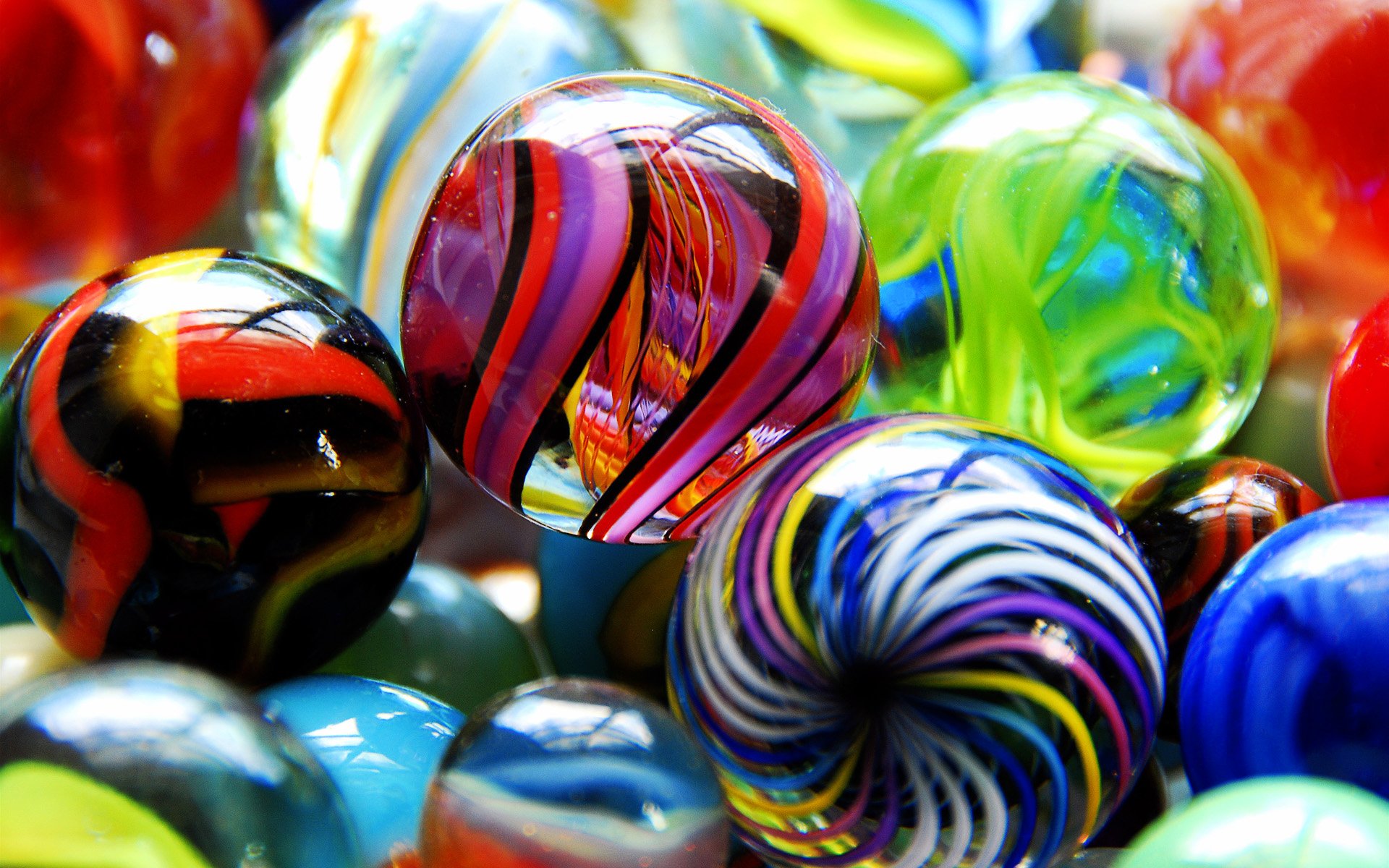 marbles, Glass, Circle, Bokeh, Toy, Ball, Marble, Sphere,  10 Wallpaper