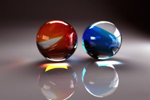marbles, Glass, Circle, Bokeh, Toy, Ball, Marble, Sphere,  20