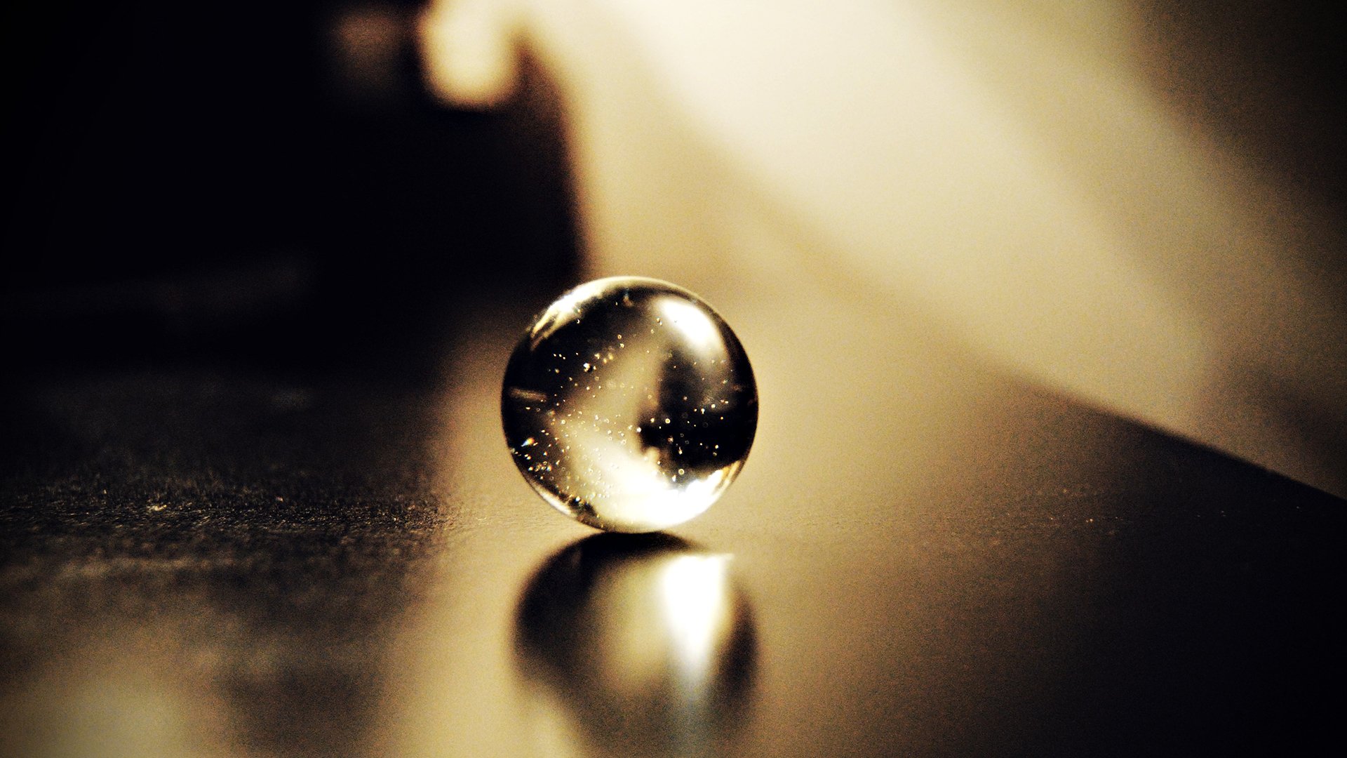 marbles, Glass, Circle, Bokeh, Toy, Ball, Marble, Sphere,  19 Wallpaper
