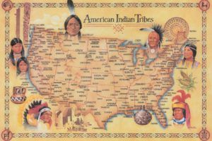 native, American, Indian, Western,  9