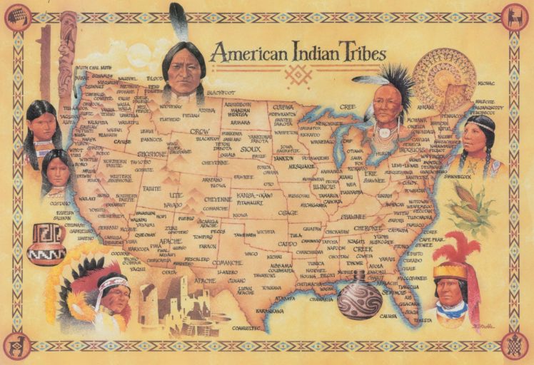 native, American, Indian, Western,  9 HD Wallpaper Desktop Background