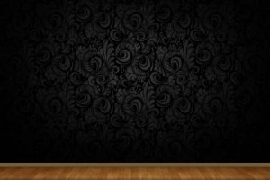 floor, 3d, View, Abstract, Minimalistic, Dark, Wood, Patterns, Wood, Floor