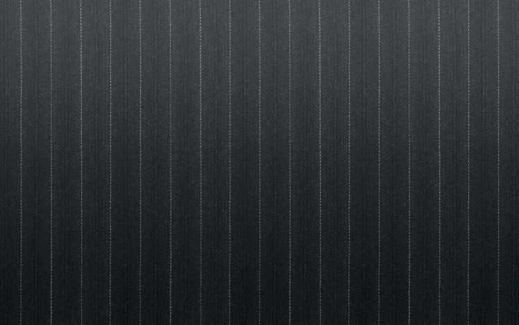 pinstripe HD Wallpaper Desktop Background
