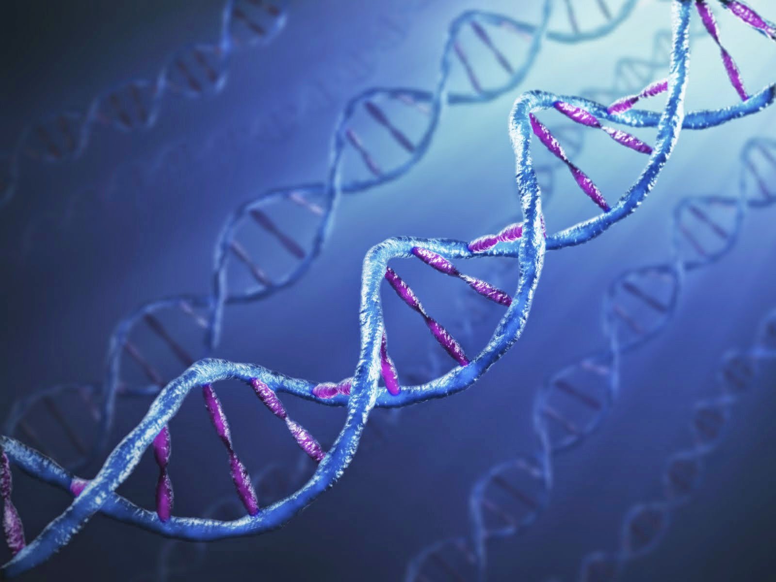 dna, 3 d, Structure, Molecule, Pattern, Abstraction, Genetic, Psychedelic Wallpaper