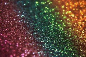 glitter, Sparkle, Psychedelic, Abstract, Abstraction, Bokeh,  1