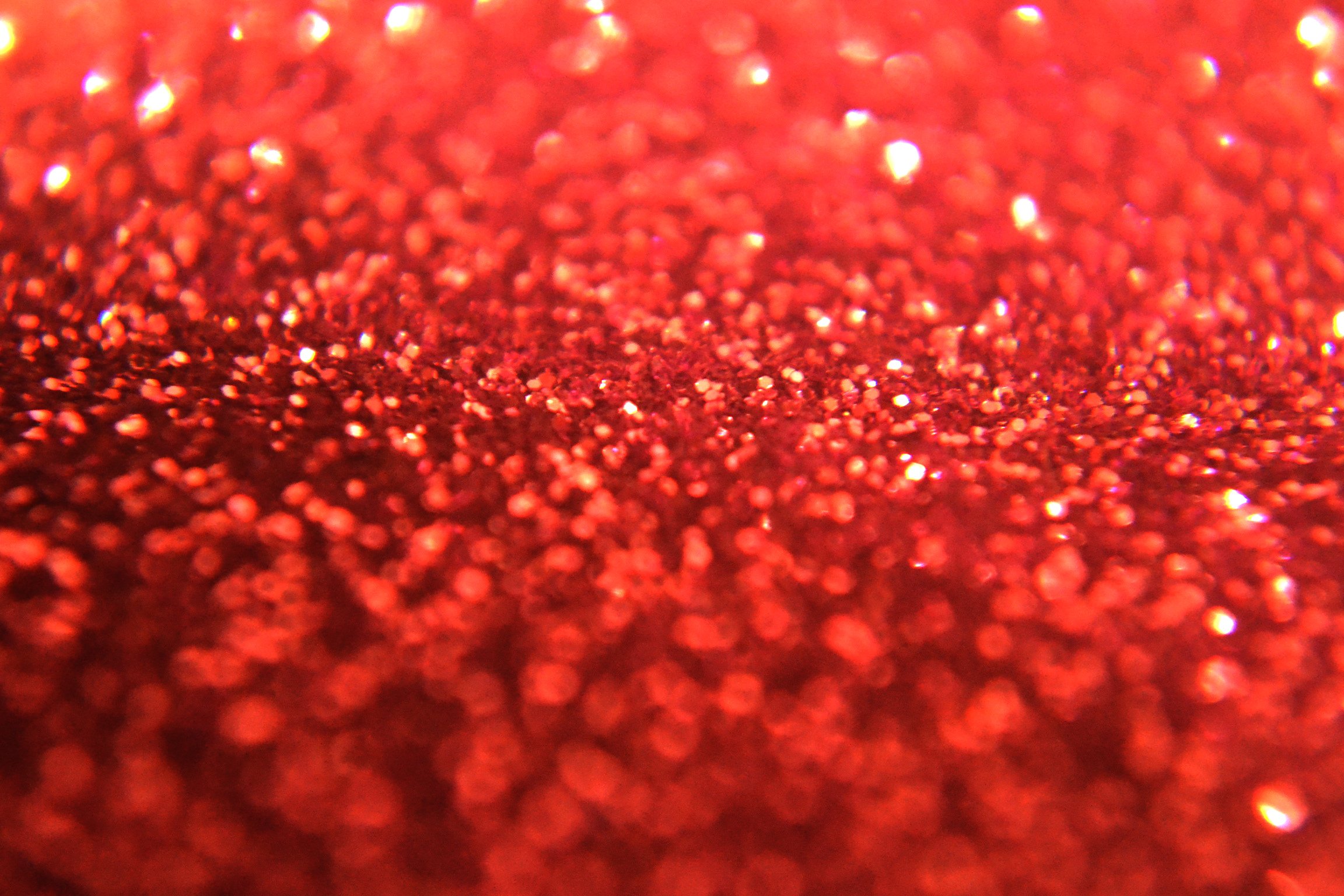 glitter, Sparkle, Psychedelic, Abstract, Abstraction, Bokeh,  7 Wallpaper