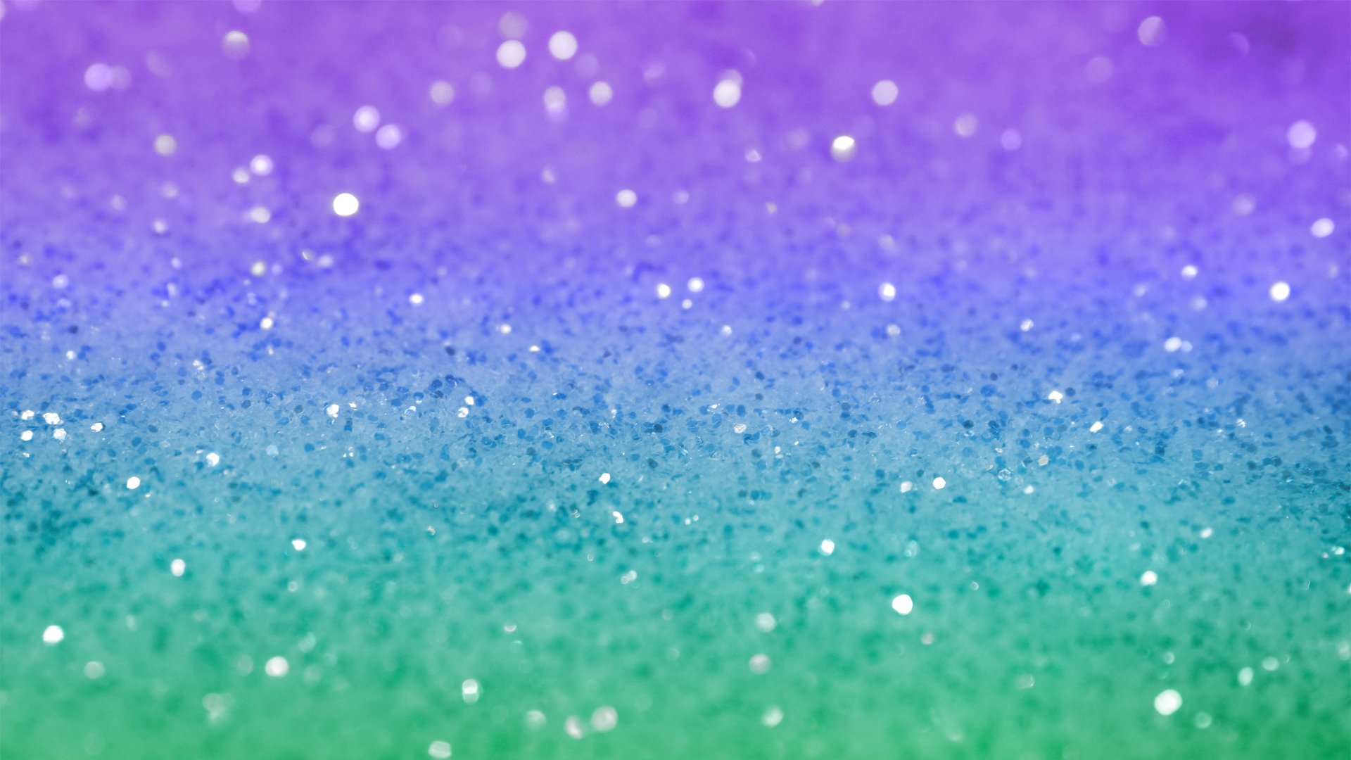 glitter, Sparkle, Psychedelic, Abstract, Abstraction, Bokeh Wallpaper