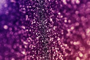 glitter, Sparkle, Psychedelic, Abstract, Abstraction, Bokeh