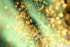 glitter, Sparkle, Psychedelic, Abstract, Abstraction, Bokeh