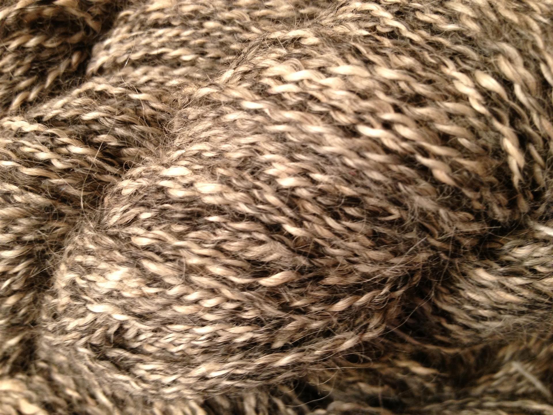 yarn, String, Pattern, Knitting, Rope, Psychedelic, Bokeh, Craft Wallpaper