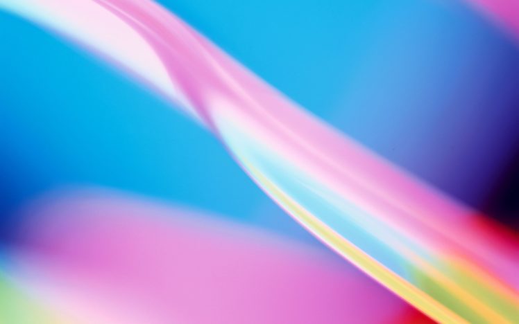 abstract, Colors, Texture, Blue, Red, Pink HD Wallpaper Desktop Background