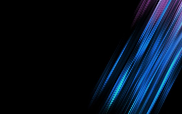 texture, Abstract, Blue, Black HD Wallpaper Desktop Background