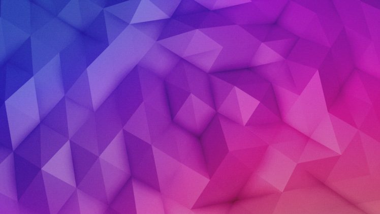 texture, Pink, Violet HD Wallpaper Desktop Background