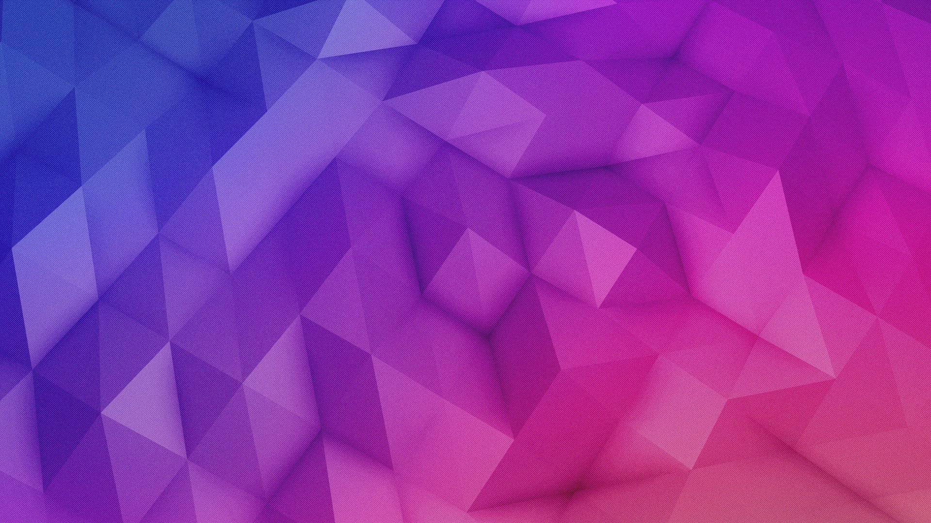 texture, Pink, Violet Wallpaper