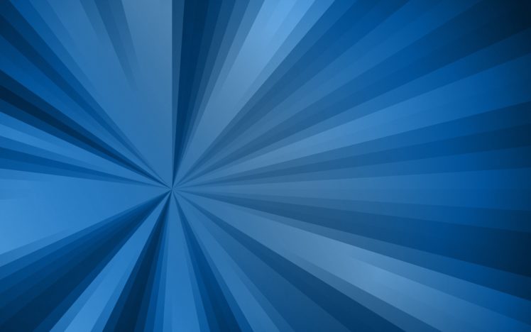 blue, Texture, Shine, Line HD Wallpaper Desktop Background