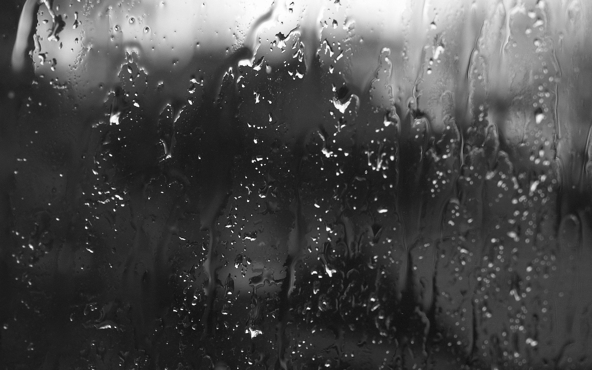 texture, Abstract, Background, Colors, Rain Wallpaper