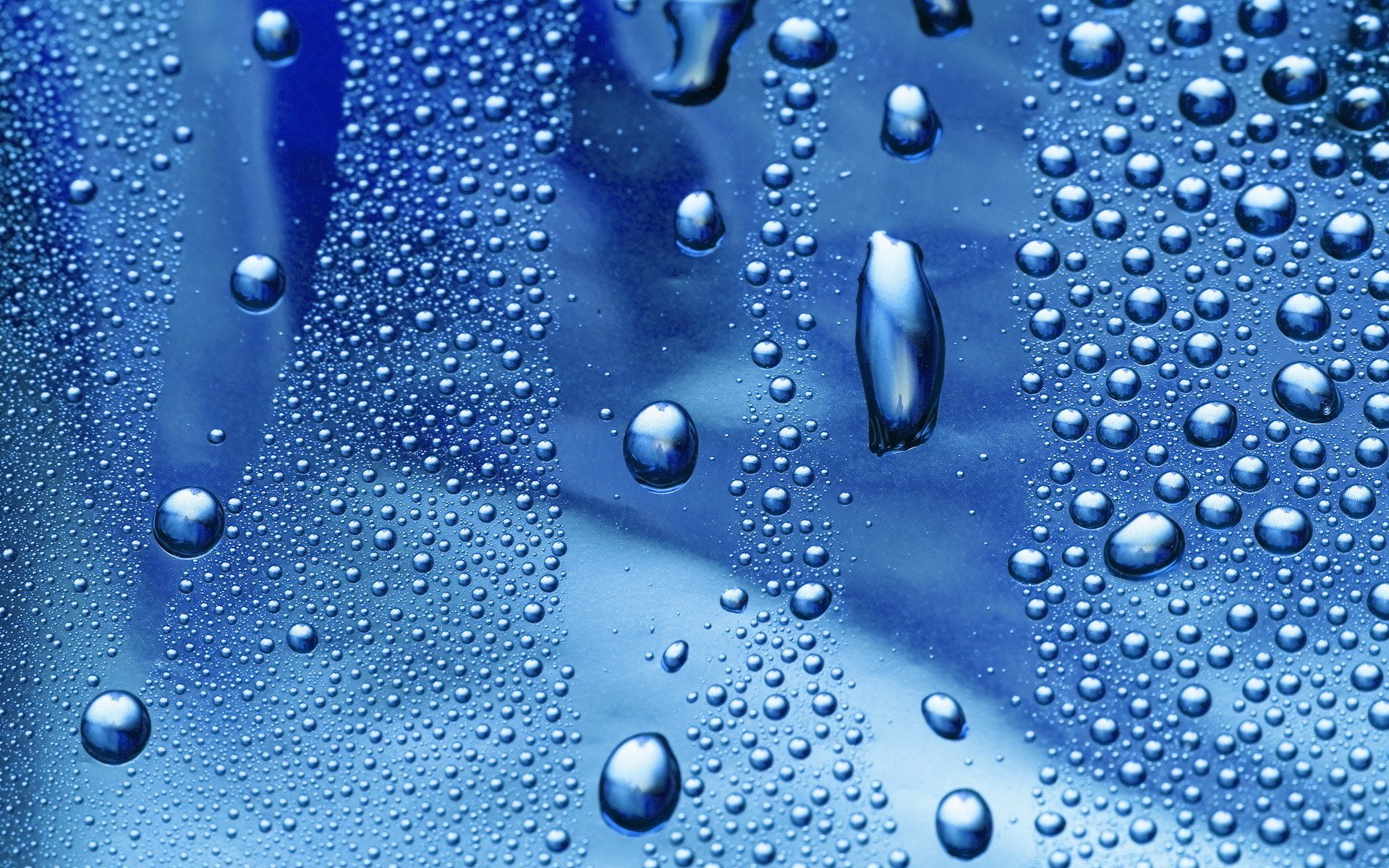 texture, Abstract, Background, Colors, Drops Wallpaper
