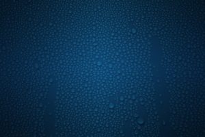 texture, Abstract, Background, Colors, Drops, Blue