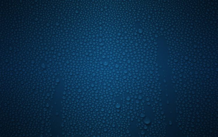texture, Abstract, Background, Colors, Drops, Blue HD Wallpaper Desktop Background