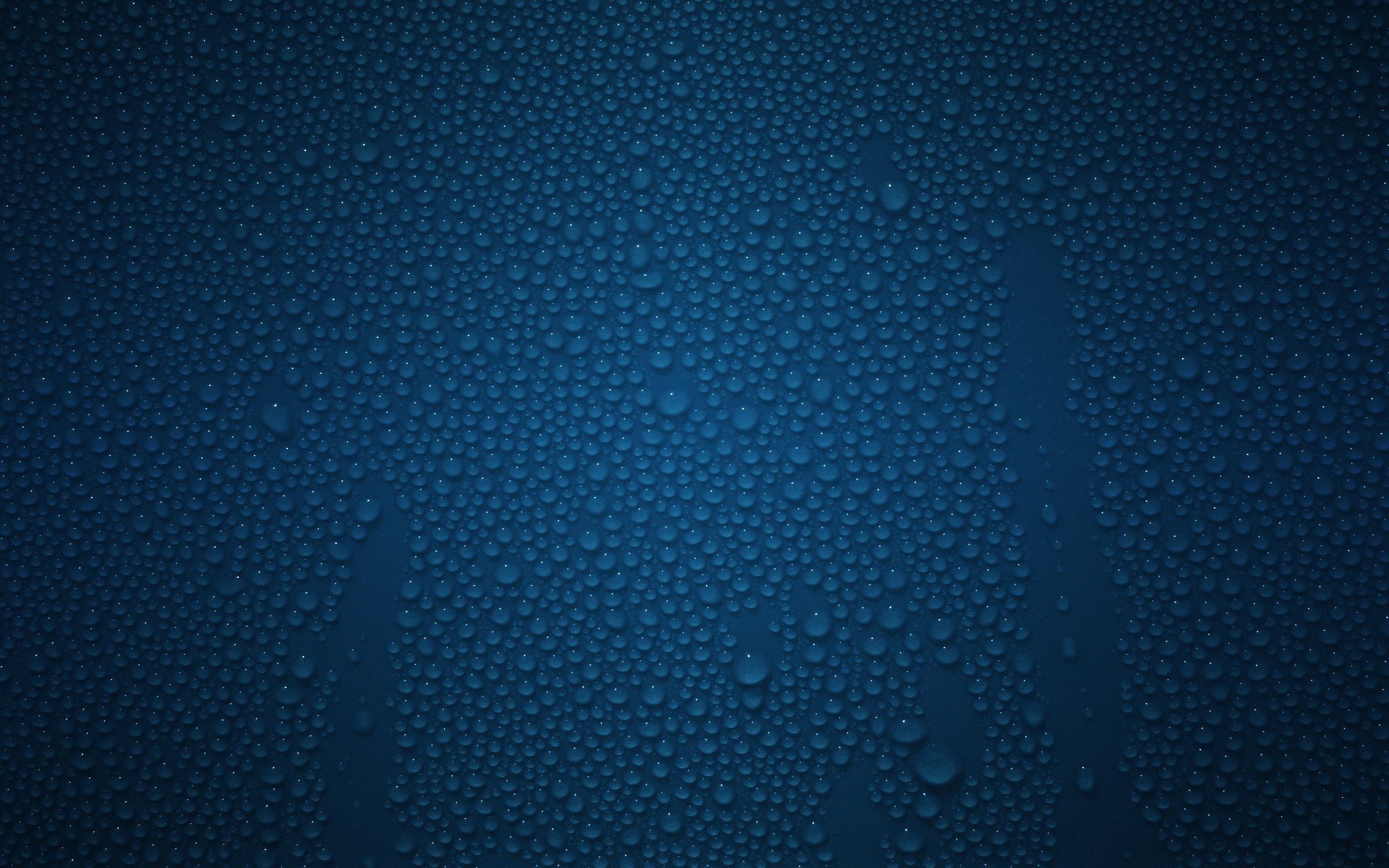 texture, Abstract, Background, Colors, Drops, Blue Wallpaper