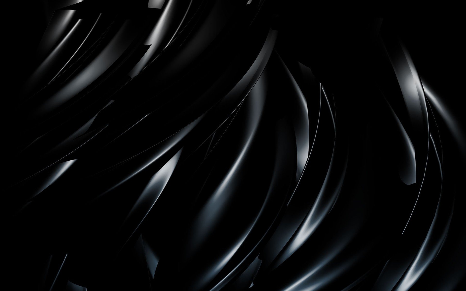 texture, Abstract, Background, Colors Wallpaper