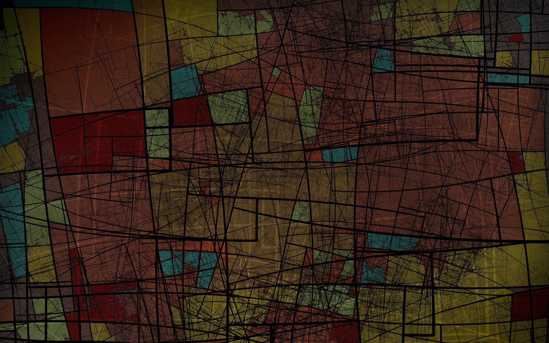 texture, Abstract, Background, Colors Wallpaper