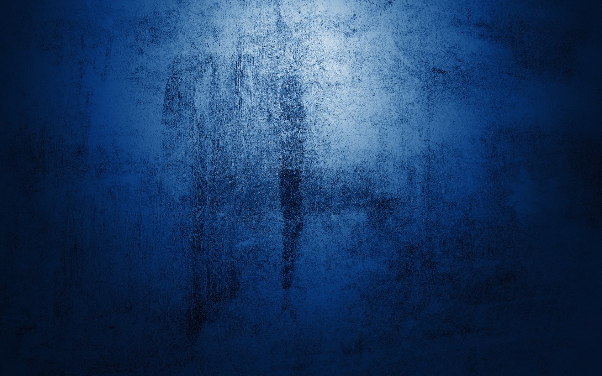 texture, Abstract, Background, Colors Wallpaper