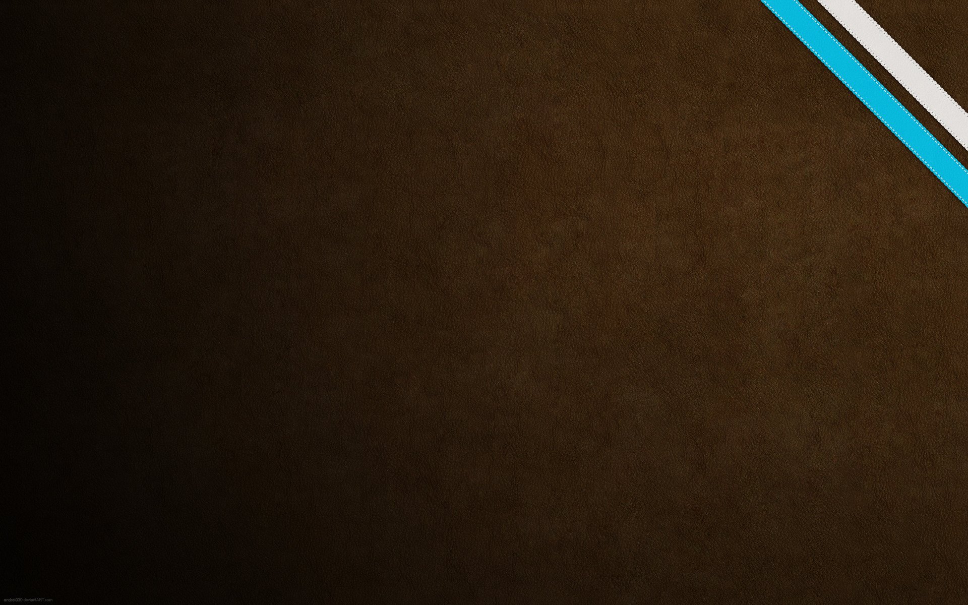 texture, Abstract, Background, Colors Wallpaper