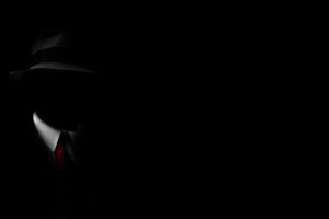 anonymous, Mask, Sadic, Dark, Anarchy, Hacker, Hacking, Vendetta