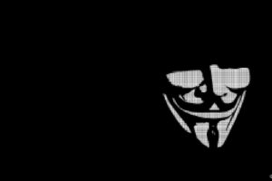 anonymous, Mask, Sadic, Dark, Anarchy, Hacker, Hacking, Vendetta