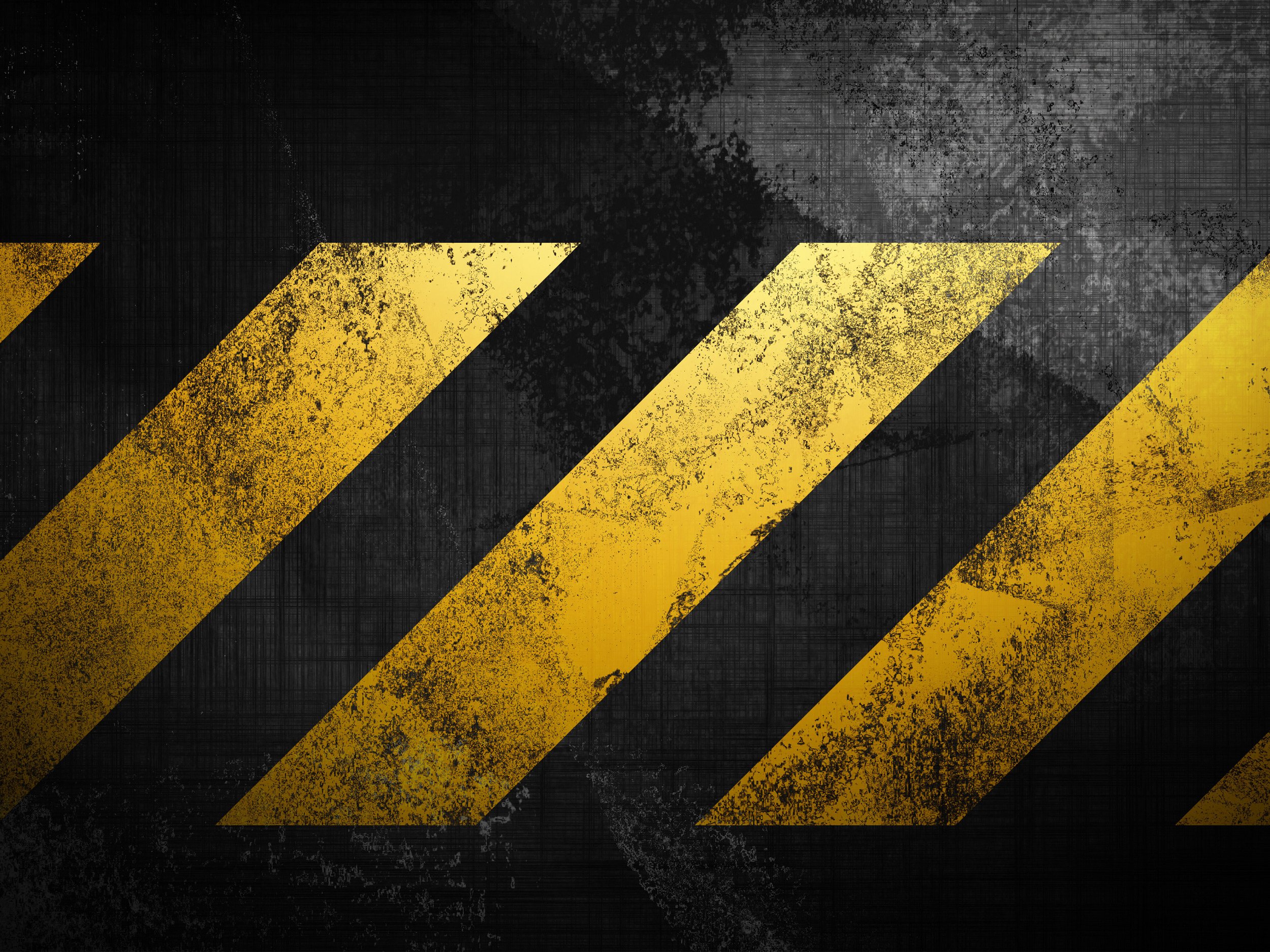 construction, Work, Building, Job, Profession, Architecture, Design Wallpaper