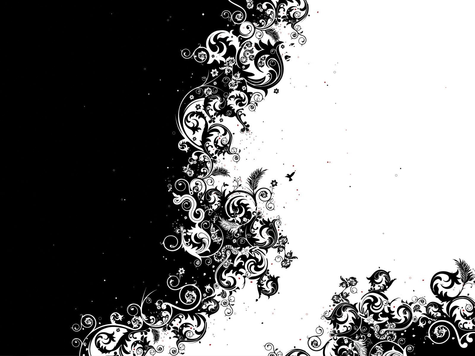 459130 Wallpaper