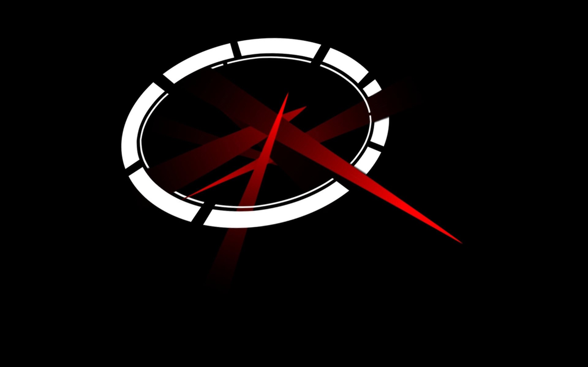 459135 Wallpaper