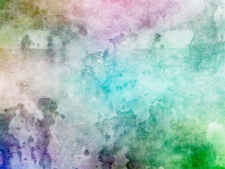 art, Colors, Creation, Digital, Materiaux, Nature, Texture, Webmaster HD Wallpaper Desktop Background