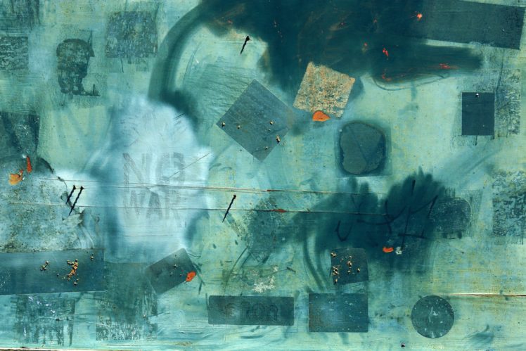 art, Colors, Creation, Digital, Materiaux, Nature, Texture, Webmaster HD Wallpaper Desktop Background